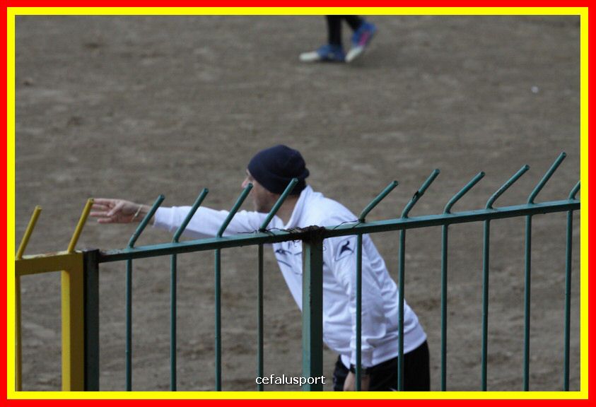 181125 Gangi 169_tn.JPG